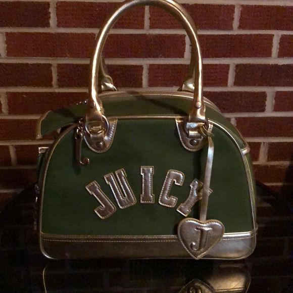 SOLD - Picture 1 of 6